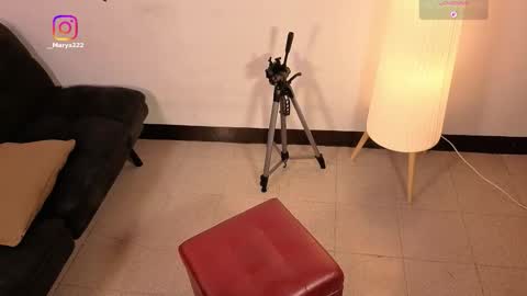 maryybellax online show from March 18, 12:04 am