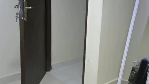 Cate online show from January 15, 7:09 pm