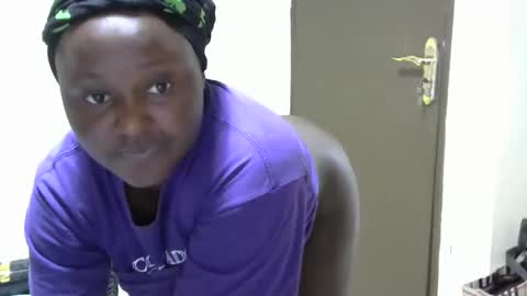 Cate online show from December 22, 8:23 pm