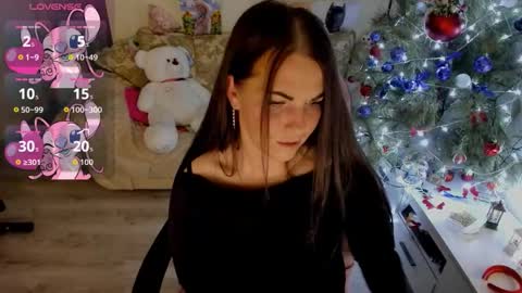 Masha online show from January 10, 8:57 pm