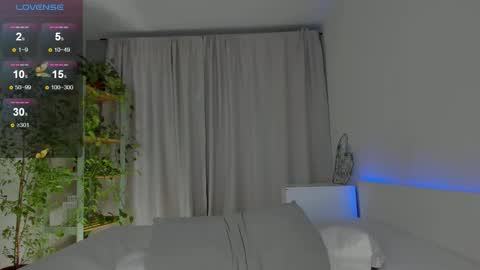 Snapshot of masha_01 chatting on October 2, 2:22 pm masha_01 online show from October 2, 2:22 pm
