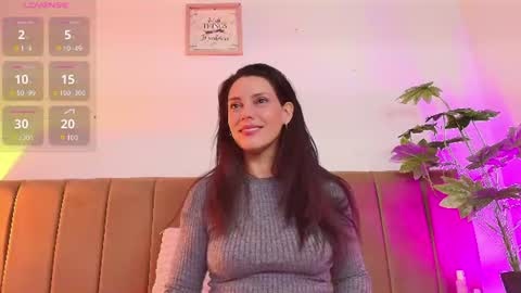 MashaPink online show from August 3, 1:17 pm