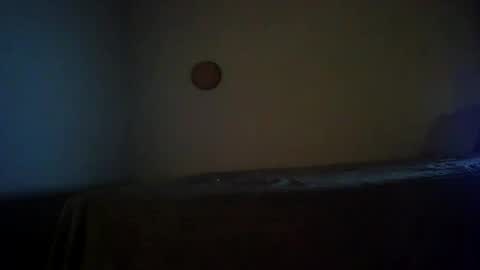 masked_shy_girl online show from May 3, 10:13 pm