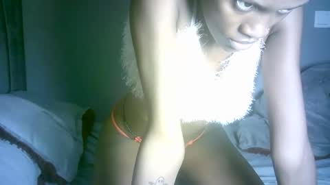 maskgang001 online show from May 24, 2:54 am