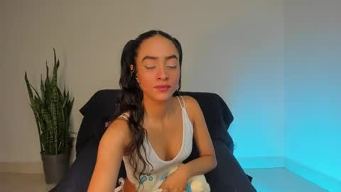 Kamila online show from July 30, 2:56 am