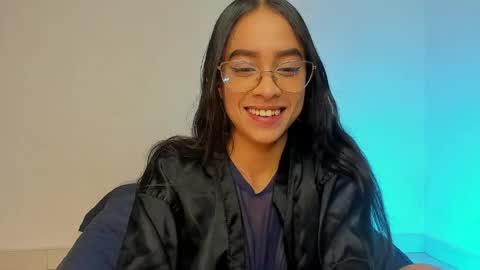 Kamila online show from April 30, 12:16 am