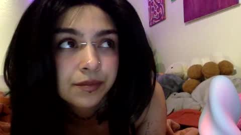 Mime online show from June 20, 5:22 am