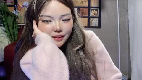 SuSu online show from February 16, 7:52 am