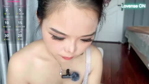 SuSu online show from June 19, 9:24 am