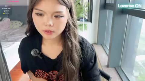 SuSu online show from June 15, 6:24 am