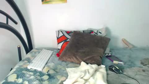 mathrvs online show from June 9, 11:59 pm