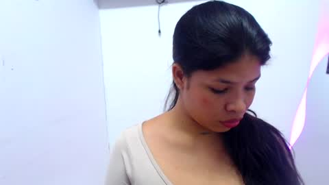 Mati04 online show from August 4, 2:39 am