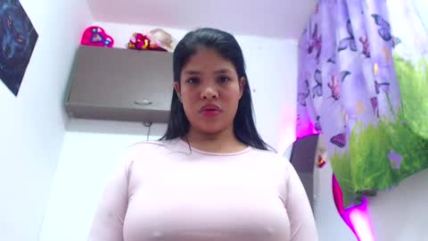 Mati04 online show from May 5, 4:26 am