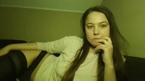 Matild online show from November 19, 11:49 pm