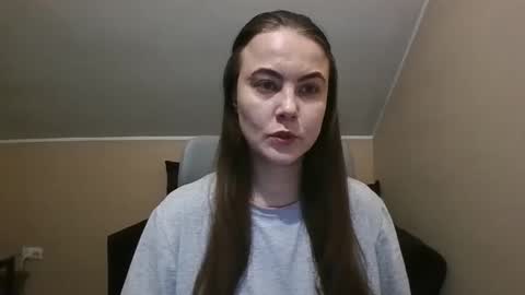 Matild online show from March 13, 6:42 pm