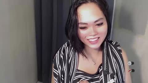 matilda online show from November 15, 1:56 pm