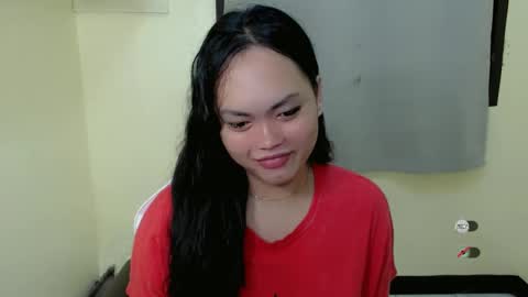 Snapshot of matilda_dolly chatting on March 2, 9:54 am matilda online show from March 2, 9:54 am