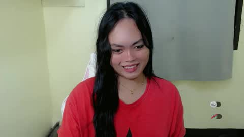Snapshot of matilda_dolly chatting on March 2, 8:25 pm matilda online show from March 2, 8:25 pm