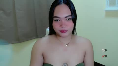 Snapshot of matilda_dolly chatting on February 28, 4:54 am matilda online show from February 28, 4:54 am