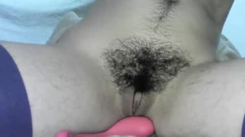 Matilda online show from October 15, 2:25 am