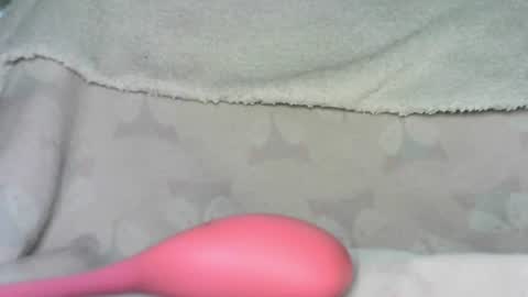 Matilda online show from July 30, 12:11 am