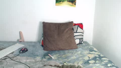 Mathi online show from April 1, 9:21 am