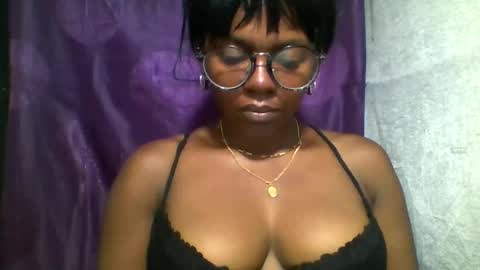 Snapshot of matsalahcool chatting on October 15, 11:57 am MatsalahCool online show from October 15, 11:57 am