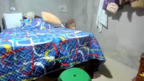 mature_bigboobs__ online show from July 14, 2:05 am