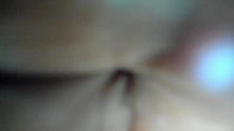 Snapshot of mature_bigboobs__ chatting on December 30, 11:38 pm mature_bigboobs__ online show from December 30, 11:38 pm