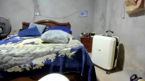 mature_bigboobs__ online show from June 11, 12:32 am