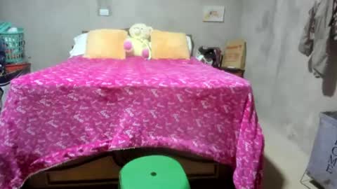 mature_bigboobs__ online show from July 23, 1:58 am