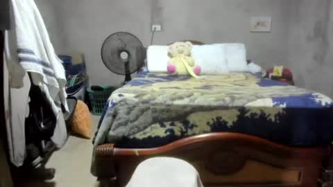 mature_bigboobs__ online show from July 1, 9:14 pm