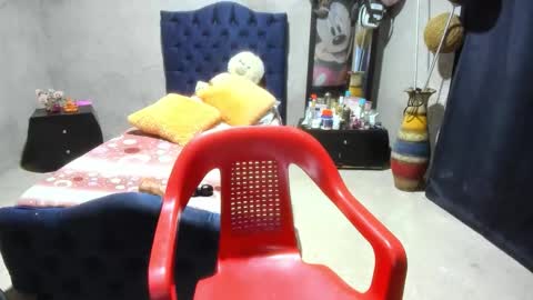 mature_bigboobs__ online show from November 13, 6:07 pm