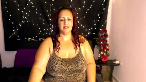 Daniella  online show from June 21, 4:16 am
