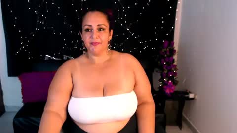 Daniella  online show from June 30, 3:06 am