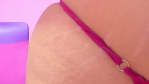 Snapshot of mature_bitch_monster_ass chatting on October 17, 11:19 pm call me mommy online show from October 17, 11:19 pm