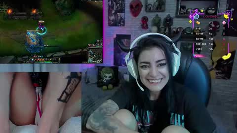 Nath online show from March 1, 4:18 pm