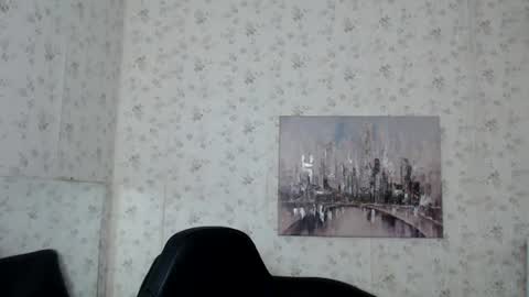 Martina online show from July 22, 11:28 pm