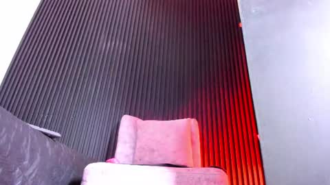 DEBORA  online show from July 11, 1:38 am