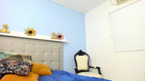 mature_sexylove online show from November 8, 2:16 am