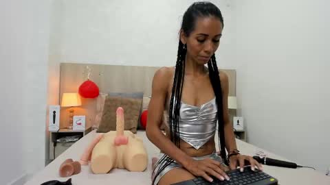 Snapshot of mature_vayolet chatting on March 3, 7:35 pm Vayolet Castro online show from March 3, 7:35 pm