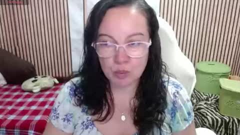 Sonia online show from August 5, 7:42 pm