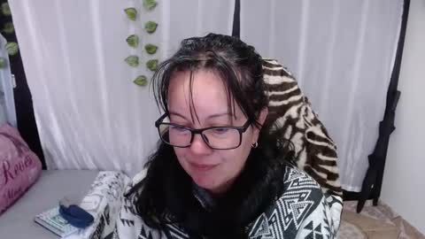 Snapshot of mature_wolf chatting on February 7, 3:08 pm Sonia online show from February 7, 3:08 pm