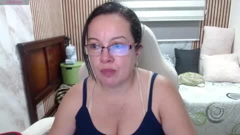 Sonia online show from June 7, 11:00 pm