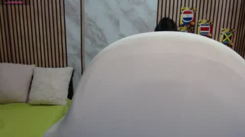 Sonia online show from July 4, 10:16 pm