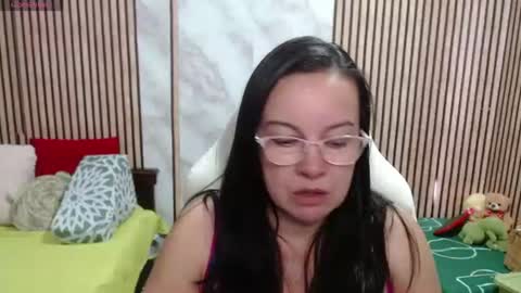 Sonia online show from July 21, 7:47 pm