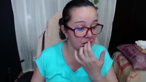 Snapshot of mature_wolf chatting on January 7, 9:03 pm Sonia online show from January 7, 9:03 pm