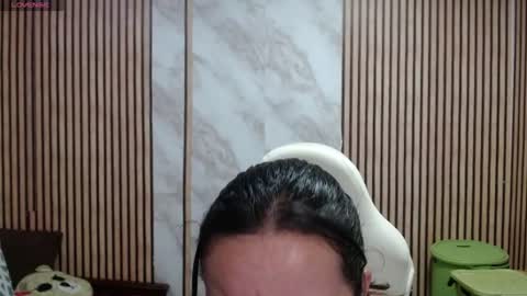Sonia online show from August 3, 10:04 pm
