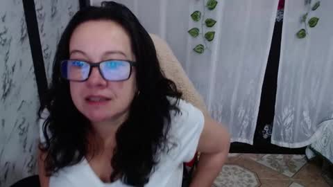 Snapshot of mature_wolf chatting on March 12, 2:34 pm Sonia online show from March 12, 2:34 pm