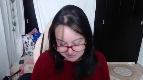 Snapshot of mature_wolf chatting on December 19, 2:57 pm Sonia online show from December 19, 2:57 pm